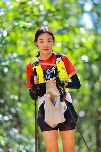 BIB: 
                            <button type="button" onclick="openModal(19022753)" class="btn btn-primary btn-sm float-right btn-popup" data-toggle="modal" data-target=".modal-high-quality">
                        <i class="fas fa-shopping-cart"></i> Add to Cart
                    </button>
                                            <button type="button" onclick="isThisMe(19022753, true)" class="btn btn-success btn-sm float-right btn-popup btn-isme hidden" data-toggle="tooltip" data-placement="bottom" title="นี่คือรูปของคุณใช่ไหม คลิกที่นี่เพื่อเอาเข้าอัลบั้ม">
                        <i class="fas fa-plus"></i> Add to album
                    </button>
                    <button type="button" onclick="isThisMe(19022753, false)" class="btn btn-warning btn-sm float-right btn-popup btn-isnotme hidden">
                        <i class="fas fa-ban"></i> Remove from album
                    </button>